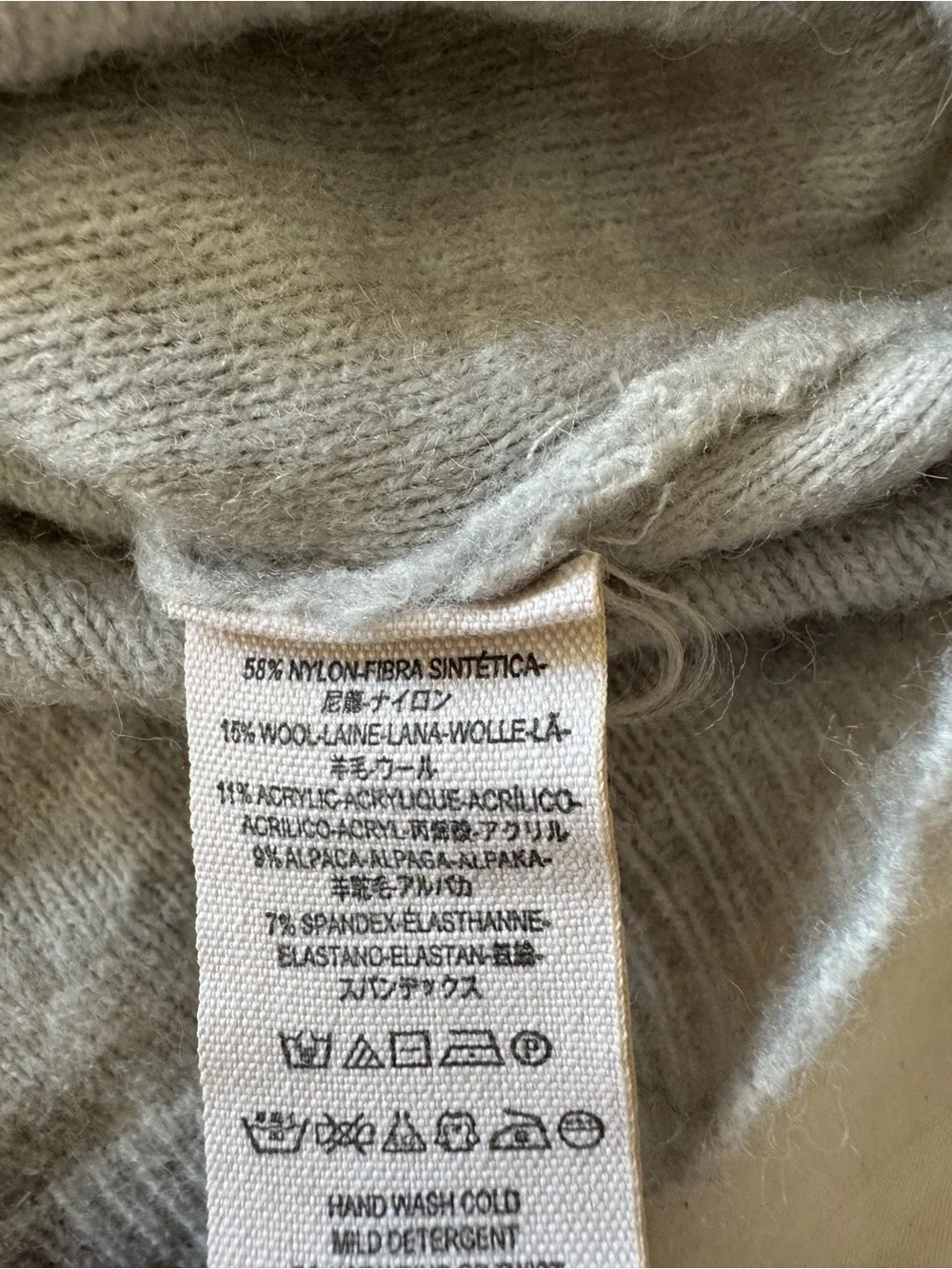 Women’s Free People 